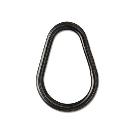 VMC Line Tie Damla Olta Halkası LTSR Standart-NO:3 - 10LU