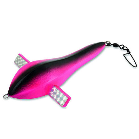 Williamson Exciter Birds Sahte Yemi RW-190MM