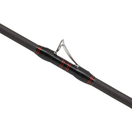 Penn Conflict TaiRubber Cast Jig Olta Kamışı Standart-206CM - 60-120GR