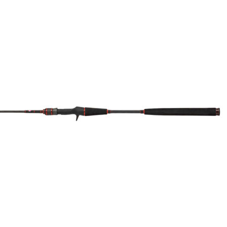 Penn Conflict TaiRubber Cast Jig Olta Kamışı Standart-206CM - 60-120GR