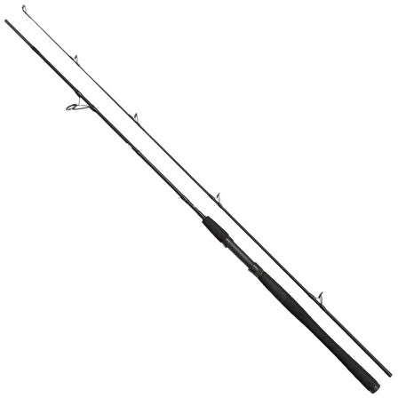 Penn Wrath Spin Olta Kamışı Standart-244CM