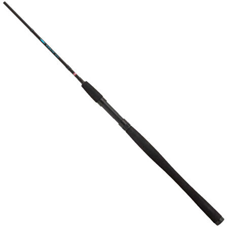 Penn Wrath Spin Olta Kamışı Standart-244CM