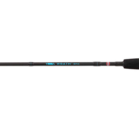 Penn Wrath Spin Olta Kamışı Standart-244CM