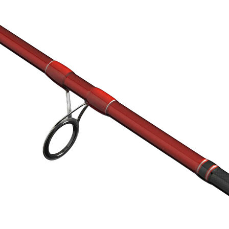 Penn Squadron III SW Olta Kamışı Standart-240CM - 15/40G