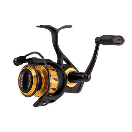 Penn Spinfisher VI Spinning Olta Makinesi Standart-2500