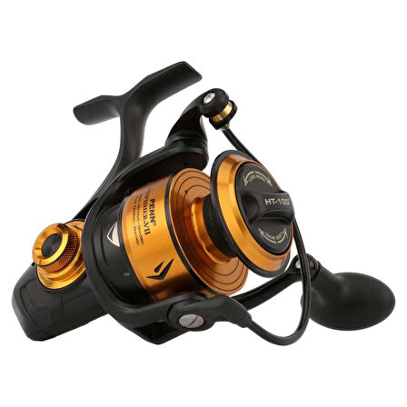 Penn Spinfisher VII Olta Makinesi Standart-4500