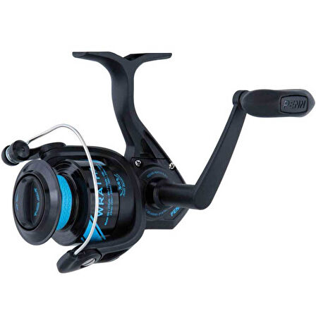 Penn Wrath Olta Makinesi Standart-3000