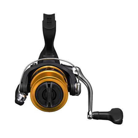 Shimano FX 2000 FC LRF Olta Makinesi