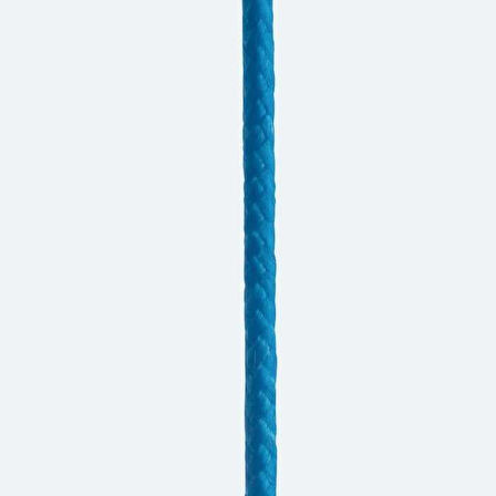 BKK Fluoro Core Assist Cord 250 lb