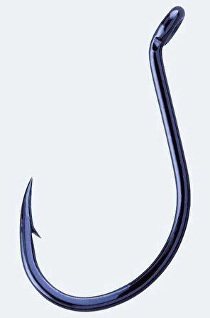 BKK Octopus Beak Olta İğnesi 6 10 Pcs
