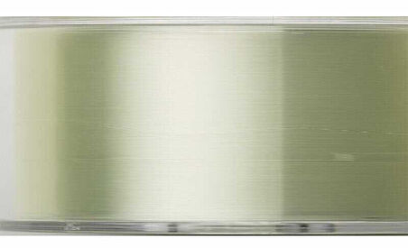 Dam Tectan Superior 300M Green Transparant 0.25MM