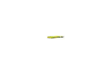 Lineaeffe Hyper Catch Sılıcone Kalamar Chatrause 5 Adet 4,5Cm