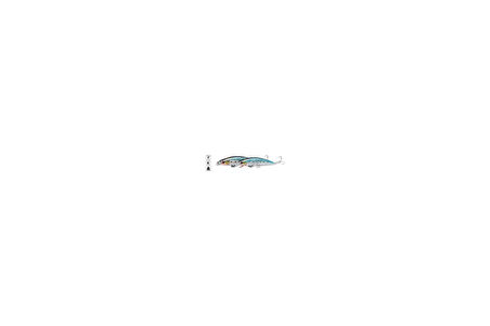 Savage Gear Gravity Shallow 10cm 14gr Sahte Balık LS Sayoris