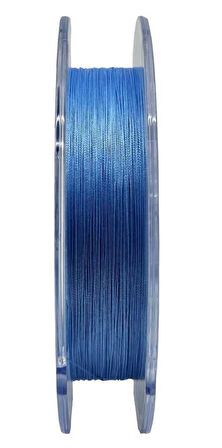 Kendo Classic 8X 150m Blue Örgü İp 0.16mm