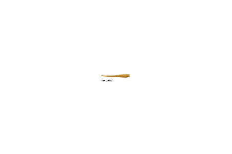 SPIINX SANDWORM SİLİKON 6CM 18P TAN