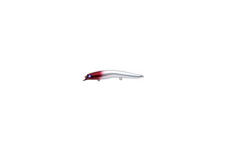 SCARNASH 140 FLOATING 25G #02