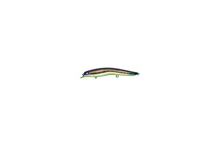 SCARNASH 140 FLOATING 25G #05