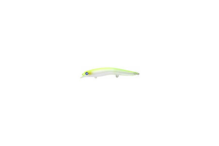 SCARNASH 140 FLOATING 25G #16