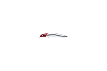 SCARNASH 120 FLOATING 18G #02