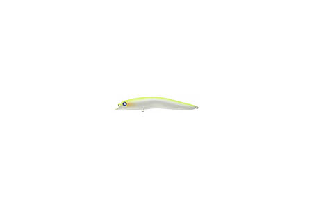 SCARNASH 120 FLOATING 18G #03