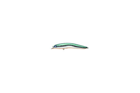 SCARNASH 120 FLOATING 18G #04