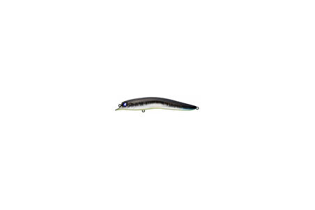 SCARNASH 120 FLOATING 18G #05