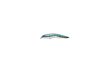 SCARNASH 120 FLOATING 18G #11