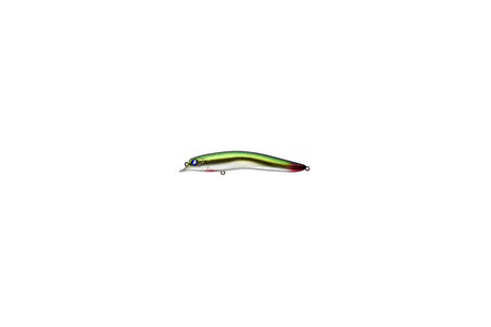 SCARNASH 120 FLOATING 18G #12