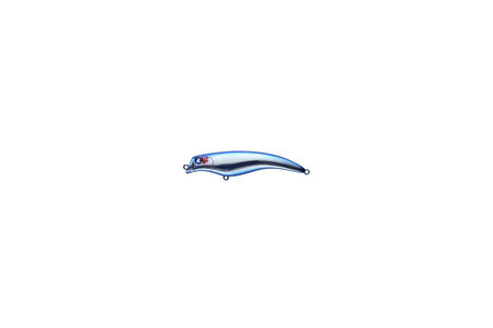 EGUID 90 FLOATING 11.5G GAGASIZ #01