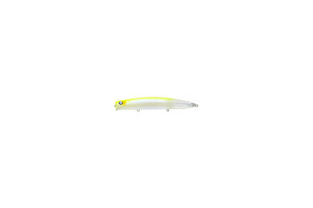 AIZER 125 FLOATING 22G #03