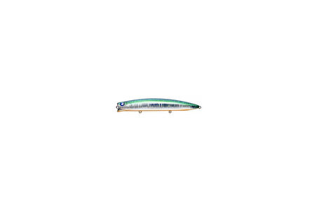 AIZER 125 FLOATING 22G #05