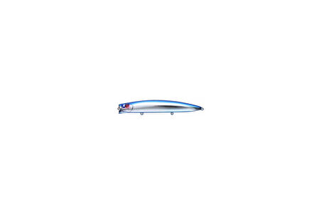 AIZER 125 FLOATING 22G #01