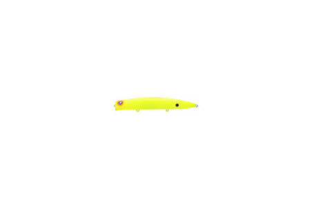 AIZER 125 FLOATING 22G #04
