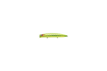 AIZER 125 FLOATING 22G #23