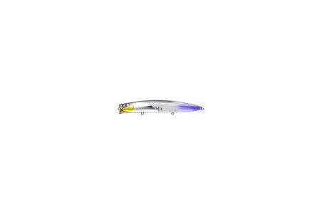 AIZER 125 FLOATING 22G #37