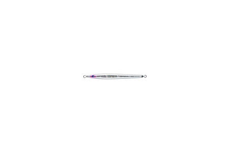 CONIFER JIG YEM 370G #09