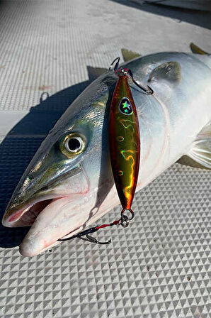 XESTA SLOW EMOTION FLAP QR 180G ZLO