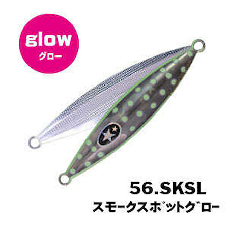 XESTA SLOW EMOTION FLAP QR 220G SKSL