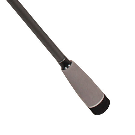 RYUJI MATRIX FUJI 2.80M 25-80 GR  2P SHORE JIG KAMIŞ Standart-Standart