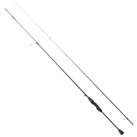 RYUJI AJI GAME FUJI 2.20M 1-12GR 2P KAMIŞ Standart-Standart