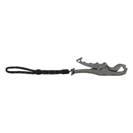 RYUJI LRF SPIN FISH GRIPPER S# (130*53*14MM) Standart-Standart