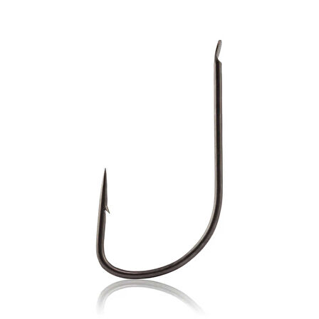 Mustad Alpha Point Yamame 10302AP-TX Olta İğnesi TITANX-NO:2 - 10LU