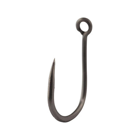 Mustad Specimen 10303AP Olta İğnesi TITANX-NO:8 - 10LU