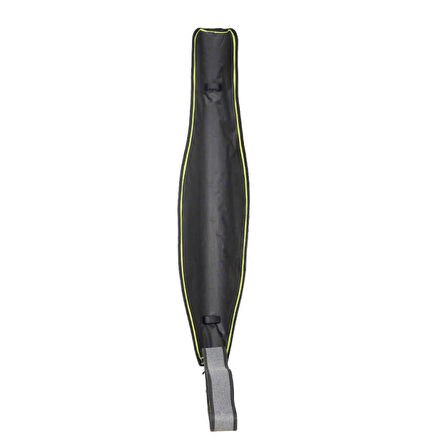 RYUJI 130CM BAZUKA KAMIŞ ÇANTASI Standart-Standart