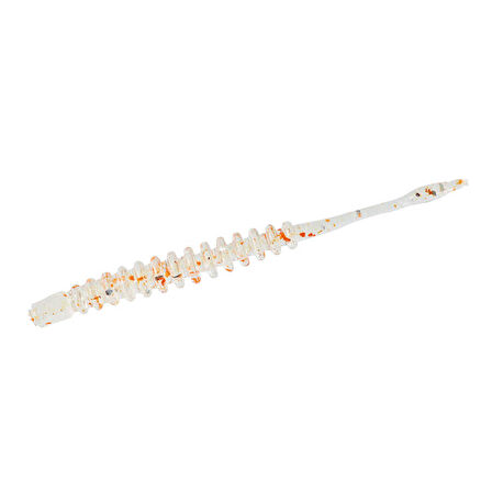 DAIWA GEKKABIJIN AJING BEAM KIWAMI 2 (10 AD) SALMON FLAKES Standart-Standart