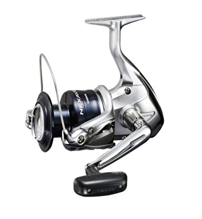 Shimano Nexave 8000 FE Jig Olta Makinesi