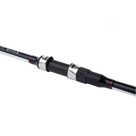 Shimano Vengeance AX 180 cm 50-150 gr Tele Bot Kamış