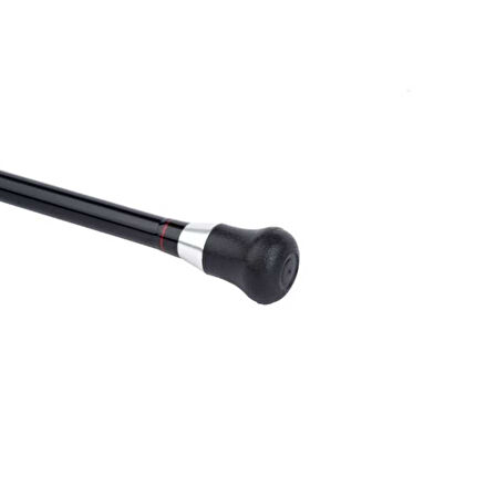 Shimano Vengeance AX 180 cm 50-150 gr Tele Bot Kamış