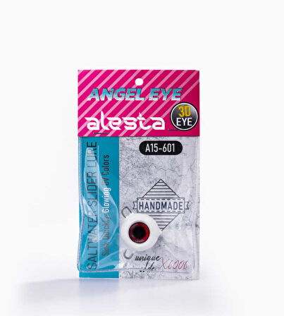 MELEK GÖZÜ 80G X6006 BEYAZ GLOW