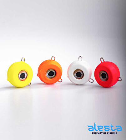 MELEK GÖZÜ 80G X6006 BEYAZ GLOW